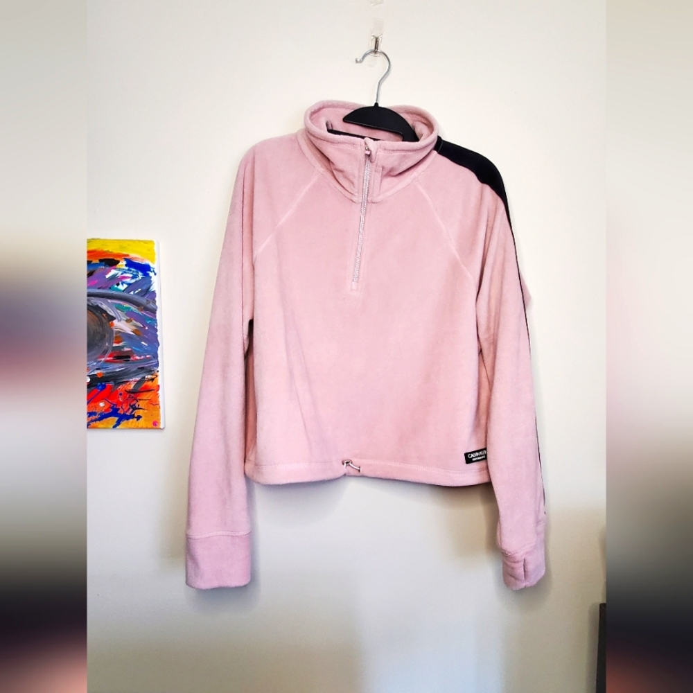 Calvin Klein Pullover - image 1